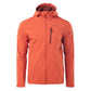 Jacket Hi-Tec Toman M 92800441233 Clothing/Outdoor Your Sports Performance