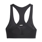 adidas Adizero MS Bra JD9214 Adidas