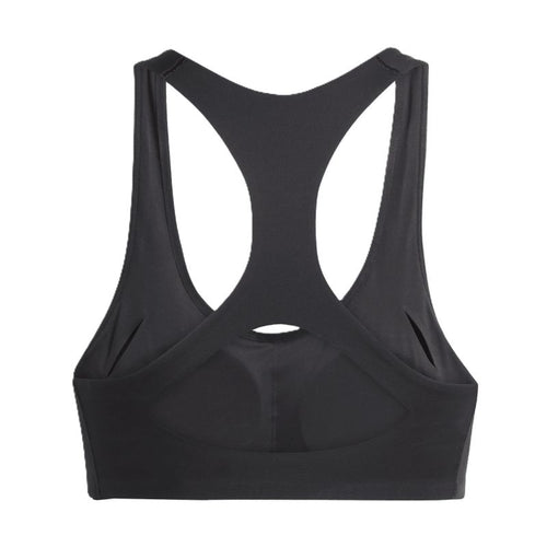 adidas Adizero MS Bra JD9214 Adidas