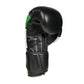 10oz Boxing Gloves - Verde - Origin Series rękawice treningowe Your Sports Performance
