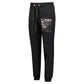 Geographical Norway Meographe EO Men 100 M WW5807H/GNO-BLACK pants Clothing/Lifestyle/Trousers, shorts Your Sports Performance