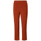 Helly Hansen women's trousers W THALIA PANT 2.0 34325 308 Helly Hansen