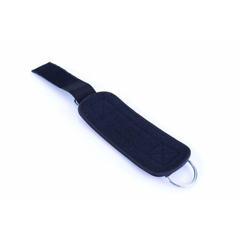 Set of Handles for Training Bands - ARW-753 DBX BUSHIDO uchwyty do gum Your Sports Performance