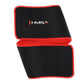 HMS BR163 neoprene belt Accessories/Training equipment Your Sports Performance