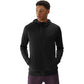 4F M403 M sweatshirt 4FWAW24TFSWM403 20S Clothing/Training 4F