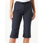 Cmp Woman Long Pant Zip W 3T51346CF-U423 Clothing/Outdoor/CMP Your Sports Performance