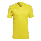Adidas Condivo 22 M HD2267 Tee Clothing/Football Adidas