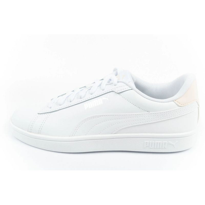 Puma Smash 3.0 LW sports shoes 39098719 Footwear/Lifestyle Puma