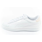 Puma Smash 3.0 LW sports shoes 39098719 Footwear/Lifestyle Puma
