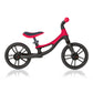 Globber GO BIKE ELITE 710-102 balance bike Accessories/Bicycle/Rowery Your Sports Performance