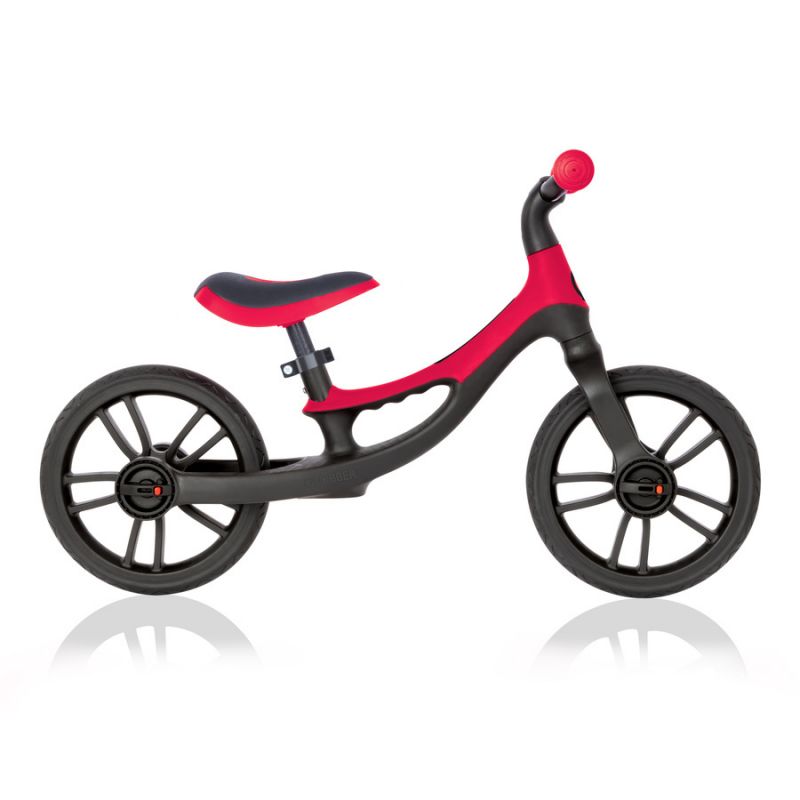 Globber GO BIKE ELITE 710-102 balance bike Accessories/Bicycle/Rowery Your Sports Performance