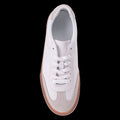 Women's PARIMO W Shoes Fitanu