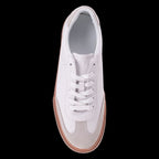 Women's PARIMO W Shoes Fitanu