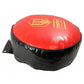 Round wall training shield Plawil PREMIUM 40 x 12 cm TT-OŚ Accessories/Martial arts equipment/Tarcze Your Sports Performance