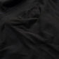 Thermoactive leggings Craft Active Intensity Pants M 92800310571 Craft