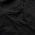 Thermoactive leggings Craft Active Intensity Pants M 92800310571 Craft