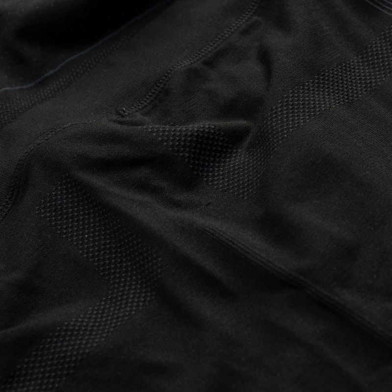 Thermoactive leggings Craft Active Intensity Pants M 92800310571 Craft