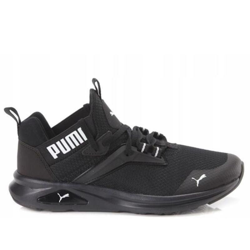 Puma Enzo 2 Refresh JR 385677-02 shoes Footwear/Lifestyle Puma