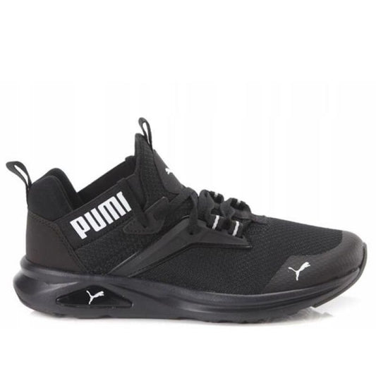 Puma Enzo 2 Refresh JR 385677-02 shoes Footwear/Lifestyle Puma