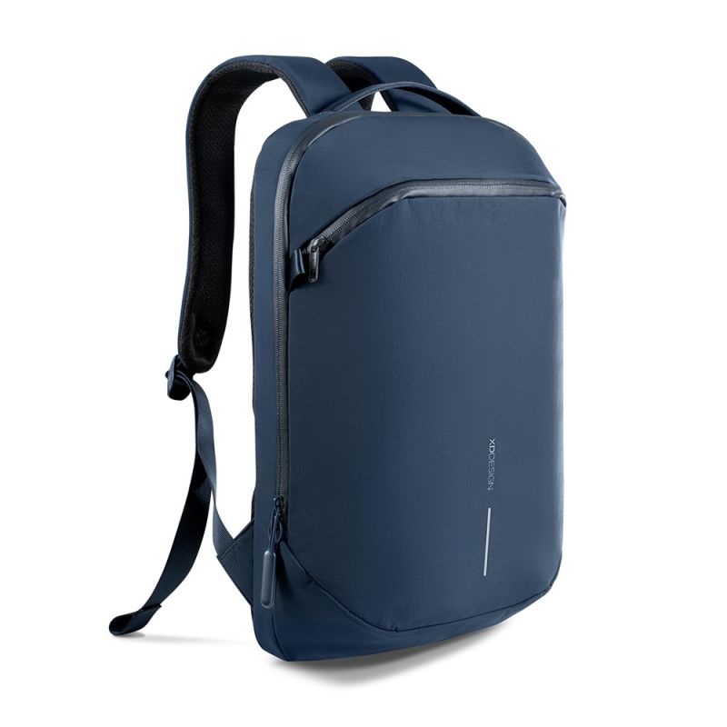XD DESIGN AIR BACKPACK NAVY P706.3225 Bagaż/Plecaki Your Sports Performance