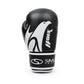 SMJ Hawk HS-TNK-000011204 boxing gloves Accessories/Gloves Your Sports Performance