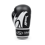 SMJ Hawk HS-TNK-000011204 boxing gloves Accessories/Gloves Your Sports Performance