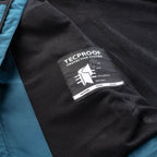 Men's TEMUCO Transition Jacket