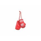 Mini gloves MINI-SM-DSF 18SM-DSF02