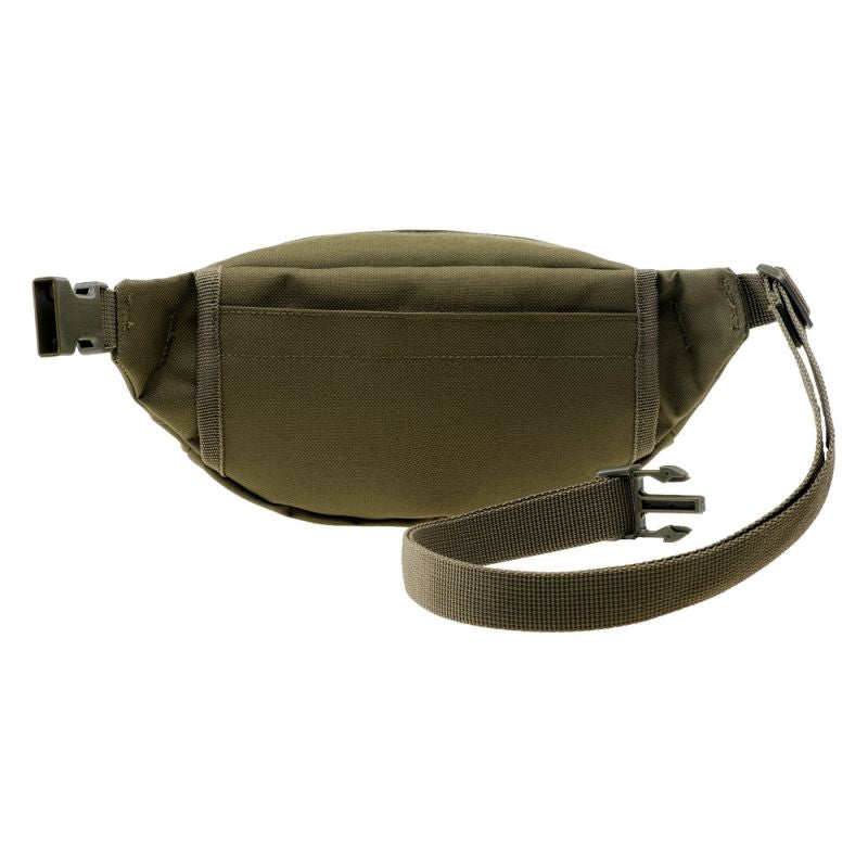 Fanny pack Magnum Plover 92800308791 Accessories/Sachets / Belts / Bags Your Sports Performance