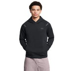 UNDER ARMOR 1389350-001 *Kategoria tymczasowa Your Sports Performance