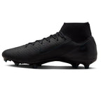 Nike Zoom Mercurial Superfly 10 Academy FG/MG FQ1456-002 shoes Footwear Your Sports Performance
