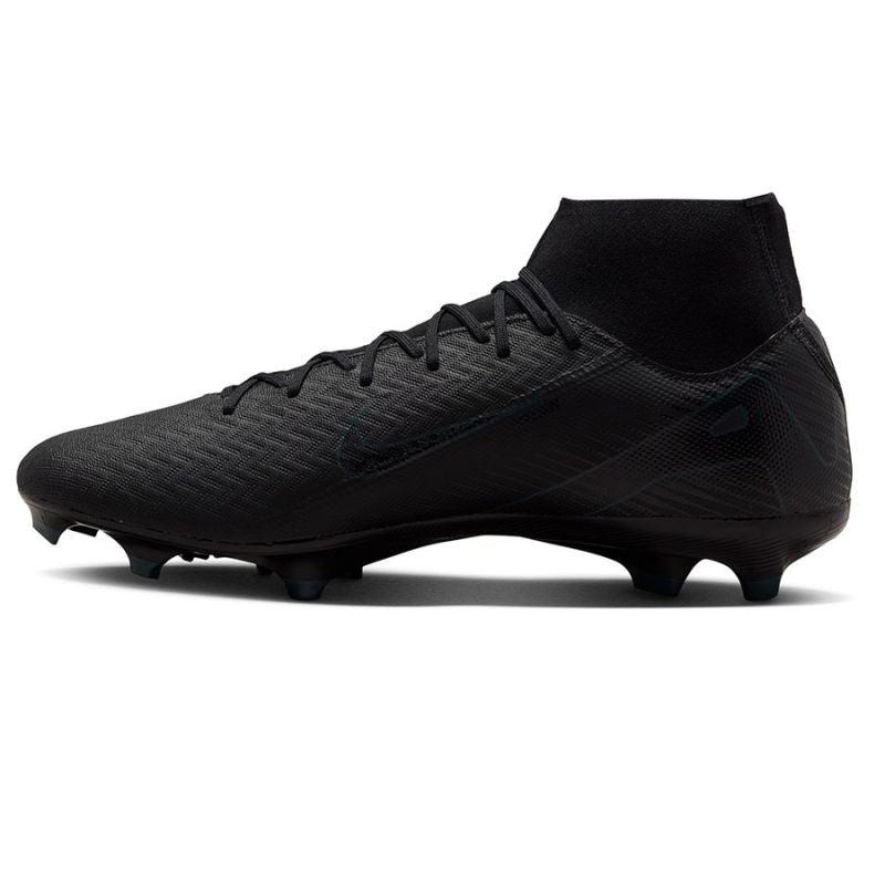 Nike Zoom Mercurial Superfly 10 Academy FG/MG FQ1456-002 shoes Footwear Your Sports Performance