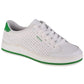 Rieker Sneakers W M5907-80 Footwear/Lifestyle/Rieker Your Sports Performance