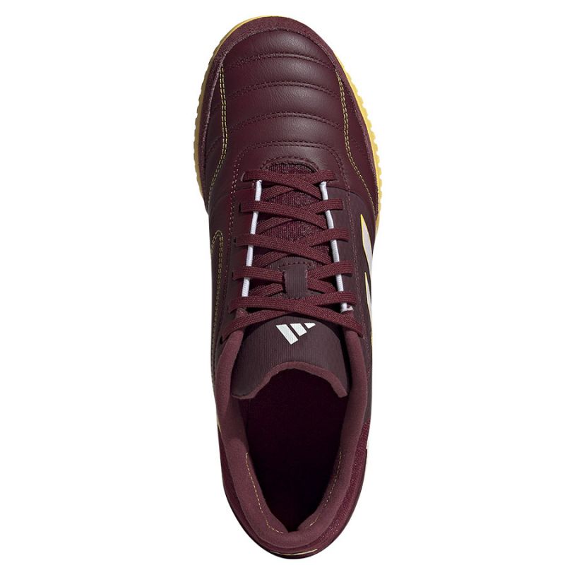 Adidas Top Sala Competition IN M IE7549 football shoes Footwear/Football Adidas