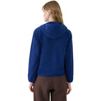 Sweatshirt 4F F323 W 4FWSS25TFLEF323 031S Clothing/Outdoor 4F