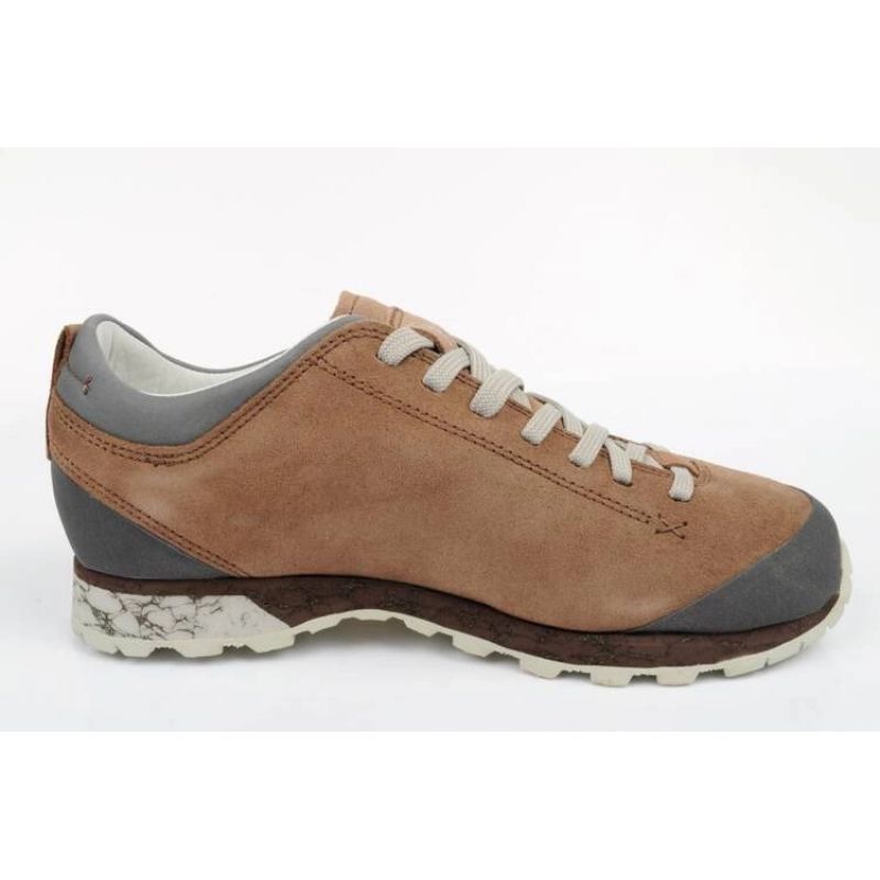 Aku Bellamont 3 GORE-TEX W 5203703 trekking shoes Footwear/Outdoor/Aku Your Sports Performance