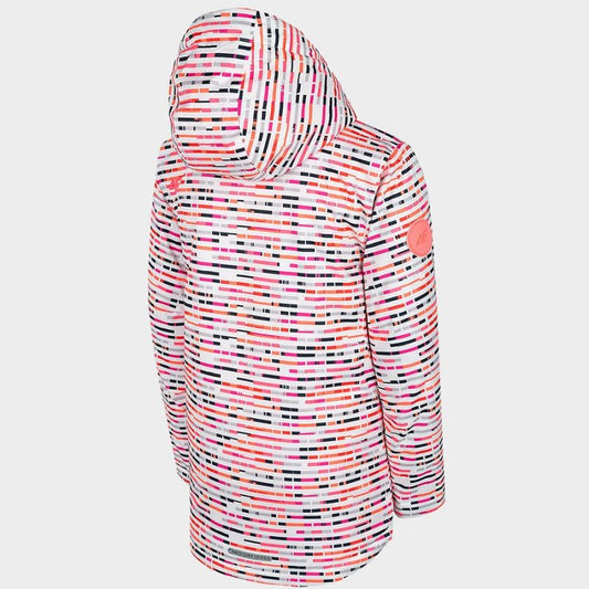 Jacket 4F Junior HJZ20-JKUDNS003 90S Clothing/Outdoor 4F