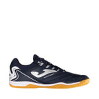 Joma Maxima 2503 In M MAXW2503IN football boots Joma