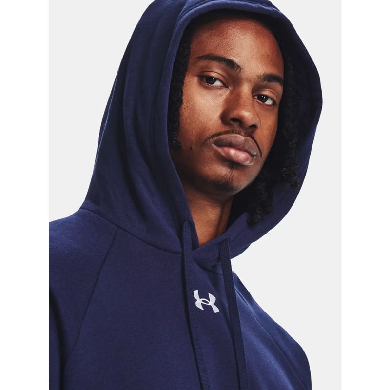 Under Armor M 1379757-410 sweatshirt Clothing/Lifestyle/Under Armour Your Sports Performance