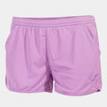 Joma Short Hobby W 900250.560 shorts Clothing/Training/Joma Joma