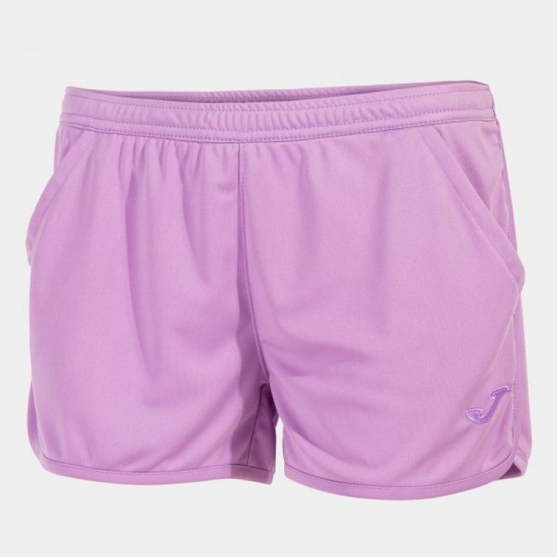 Joma Short Hobby W 900250.560 shorts Clothing/Training/Joma Joma