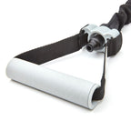 Reebok level 1 expander RSTB-16070 Accessories/Training equipment Reebok