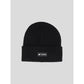 4F Jr Winter Hat 4FJWAW24ACAPU446-21S Clothing/Multisport Your Sports Performance