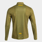 Joma R-Nature Sweatshirt M 103904.888 Clothing/Running/Joma Joma