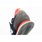 New Balance Ul720Ua shoes Footwear/Lifestyle New Balance
