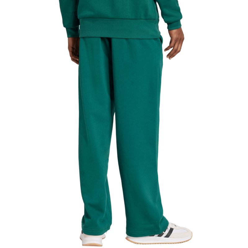 Adidas Collegiate M JM9178 Pants Clothing/Lifestyle/Trousers, shorts Adidas