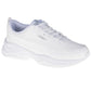 Shoes Puma Cilia Mode W 371125 02 Footwear/Lifestyle Puma