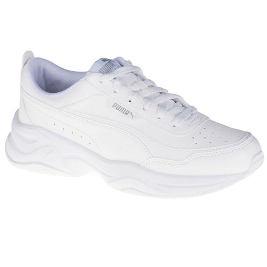 Shoes Puma Cilia Mode W 371125 02 Footwear/Lifestyle Puma