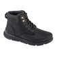 Skechers Augustino - Cobb 205228-BBK Black 40 In preparation Your Sports Performance