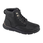Skechers Augustino - Cobb 205228-BBK Black 40 In preparation Your Sports Performance